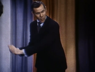 Illustration for article titled The Tonight Show, 3/6/69